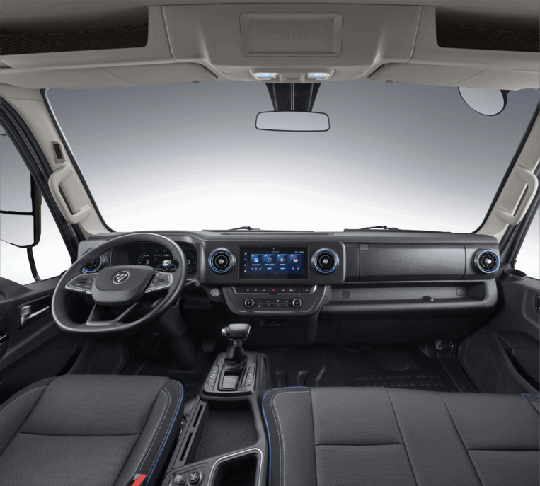 bdbb3101-b718-4eda-a994-9bd45627be9a (1).png