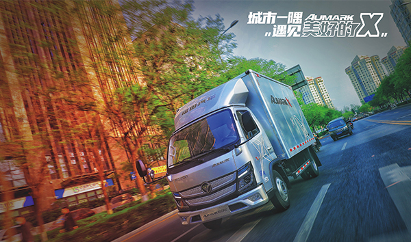 1723444887326223.jpg 2ceBYok5U7zUHMHzsA11Jr.jpg