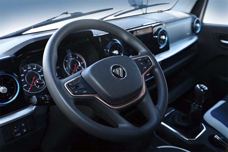 1723444899117868.jpg 4.jpg