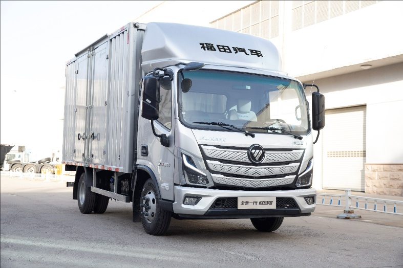 1723447479337067.jpeg 修改尺寸 (2).jpeg