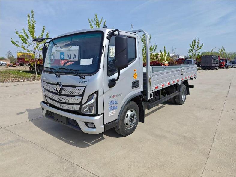 1723449686743460.jpeg 修改尺寸 (3).jpeg