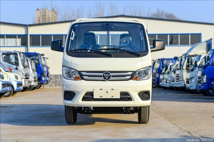 1723452178151170.jpg 裁剪旋转 (1).jpg