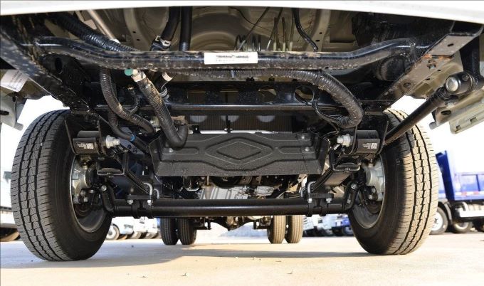 1723452185807964.jpg 裁剪旋转.jpg