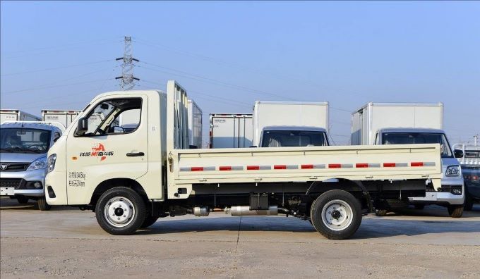 1723452192255049.jpg 裁剪旋转 (2).jpg