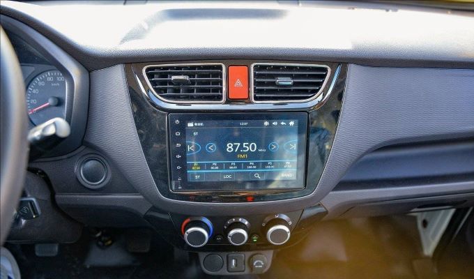 1723452202559413.jpg 裁剪旋转 (3).jpg